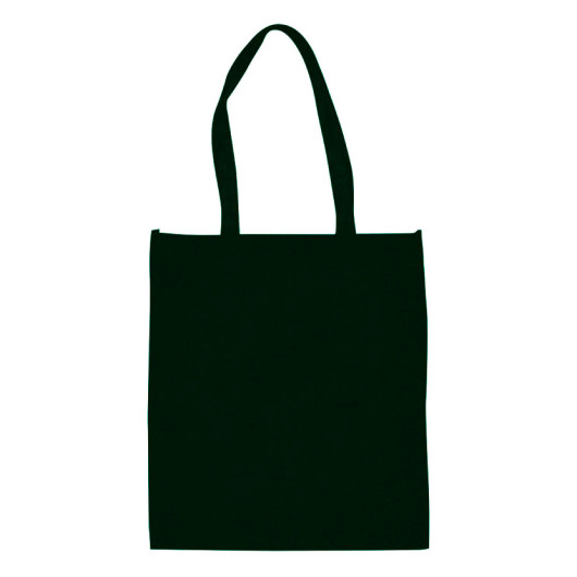 Miami Tote Shopping Bags Forest